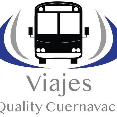 Viajes Quality Cuernavaca